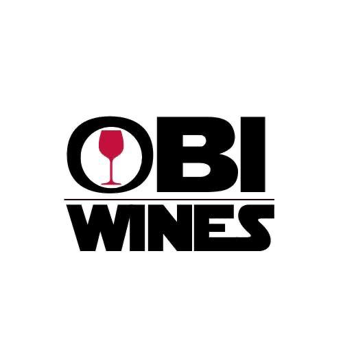 OBI-WINES